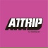 A1Trip Beat