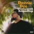 Dazzie Dee feat. The Lench Mob