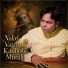 Vaibhav Kadu