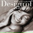 Janet Jackson Janet Jackson - Alright
