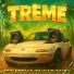 Nahuel Herrera, dj seba vallejos feat. Dolki