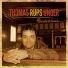 Thomas "Rups" Unger