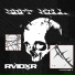 RVIDXR