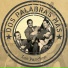 Los Panchos, Alfredo Gil