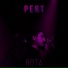 Rota