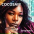 Cocosam