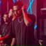 Irade Mehri, DJ Roshka