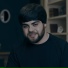 Mher Petrosyan