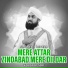 Faraz Attari