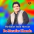 Hashmat Amin Marwat