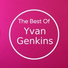 Yvan Genkins