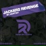 Jackers Revenge