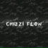 endizzy
