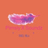 Pimsly X Soundz