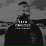 TRFN feat. Siadou