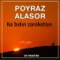 Poyraz Alasor