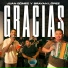 Juan Gomez, Brayan lopez