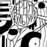Ppbeatz