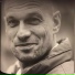 Rupert Stamm