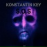 KONSTANTIN KEY