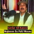 Sardar Ali Banosi