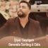 Şiyar Sayılgan