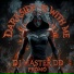 Dj Master DD Promo