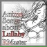 Key Sounds Label (Clannad OST)
