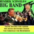 Hendrik Schwolow Big Band