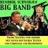 Hendrik Schwolow Big Band