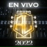 Grupo RL
