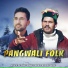 Ravi Rana feat. Dev Negi