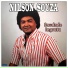 Nilson Souza