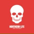 Northern Lite