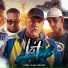 DJ BM PROD, MC Fahah, Mc Luan