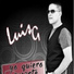 Luis Goitia