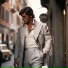 Alessandro Rey