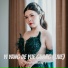Yenyen Zhang