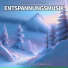 Lernmusik, Entspannungsmusik, Schlafmusik