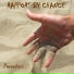 Rapport by Chance