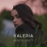 VALERIA