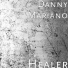 Danny Mariano