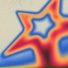 0pium