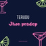 Jhon Pradep