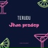 Jhon Pradep