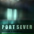 Port Sever