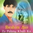 Ibrahim Jan