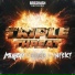 Infekt & Murda & Oolacile