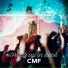CMF