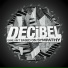 Decibel